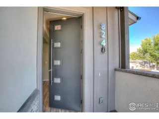 Photo #1: 1047204 Listing 