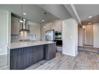 Photo #2: 1047204 Listing 