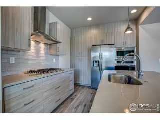 Photo #3: 1047204 Listing 