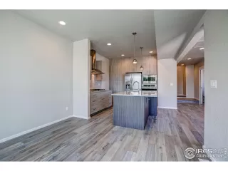 Photo #6: 1047204 Listing 