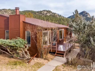 Photo #6: 1047205 Listing 