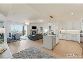 Primary Photo for MLS#: 1047214