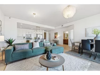 Photo #2: 1047214 Listing