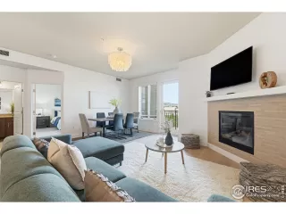 Photo #4: 1047214 Listing