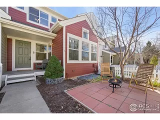 Photo #1: 1047232 Listing 