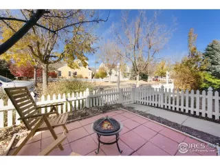 Photo #2: 1047232 Listing 