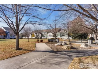 Photo #3: 1047232 Listing 