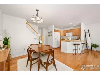 Photo #4: 1047232 Listing 