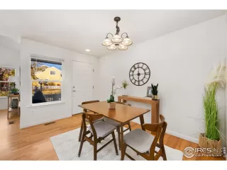 Photo #5: 1047232 Listing 