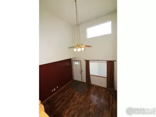 Photo #4: 1047237 Listing 