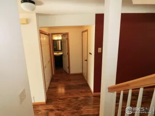 Photo #6: 1047237 Listing 