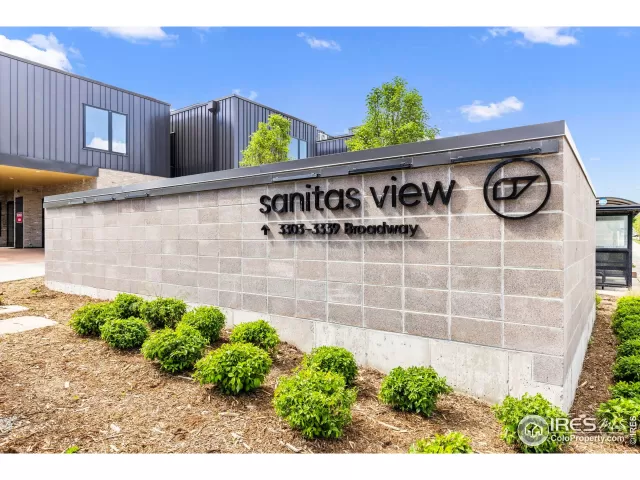 MLS: 1047238 Condo For Sale