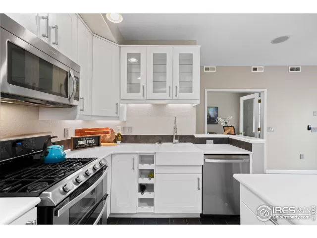 MLS: 1047275 Condo For Sale