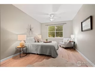 Photo #5: 1047275 Listing 