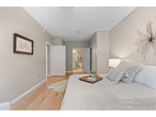 Photo #6: 1047275 Listing 