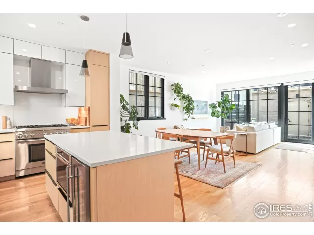 MLS: 1047286 Condo For Sale