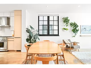 Photo #1: 1047286 Listing 