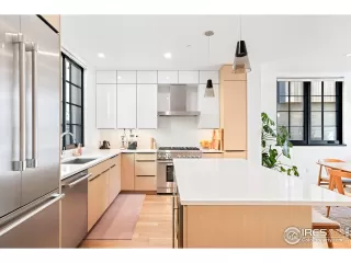 Photo #3: 1047286 Listing 