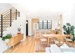 Photo #5: 1047286 Listing 