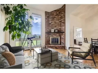 More Details about MLS # 1047304 : 1729 ELIM CT FORT COLLINS CO 80524