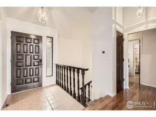 Photo #5: 1047304 Listing