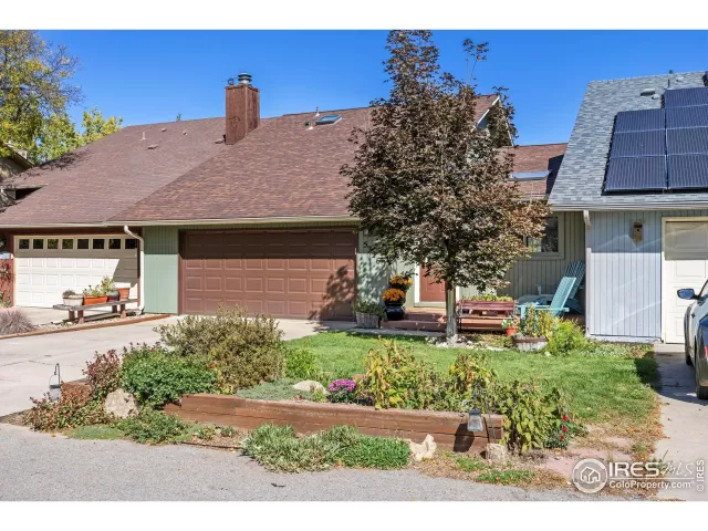 MLS: 1047313 Condo For Sale