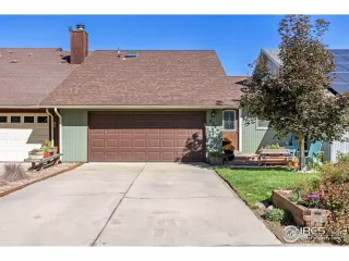 Photo #1: 1047313 Listing