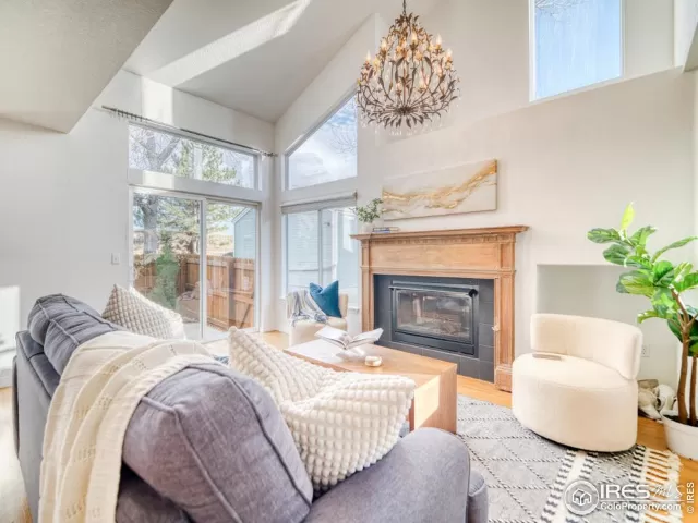 MLS: 1047317 Condo For Sale