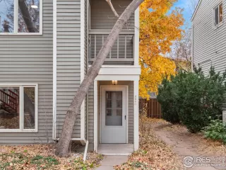 More Details about MLS # 1047326 : 2680 FREMONT ST BOULDER CO 80304
