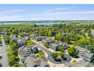 Photo #2: 1047339 Listing