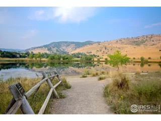 Photo #3: 1047353 Listing 