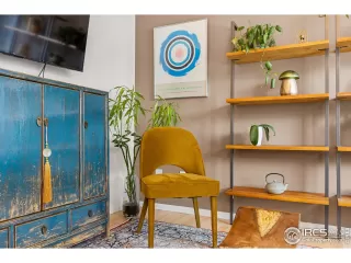 Photo #5: 1047353 Listing 