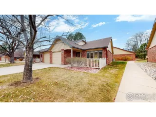 Photo #1: 1047359 Listing