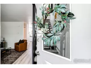 Primary Photo for MLS#: 1047363