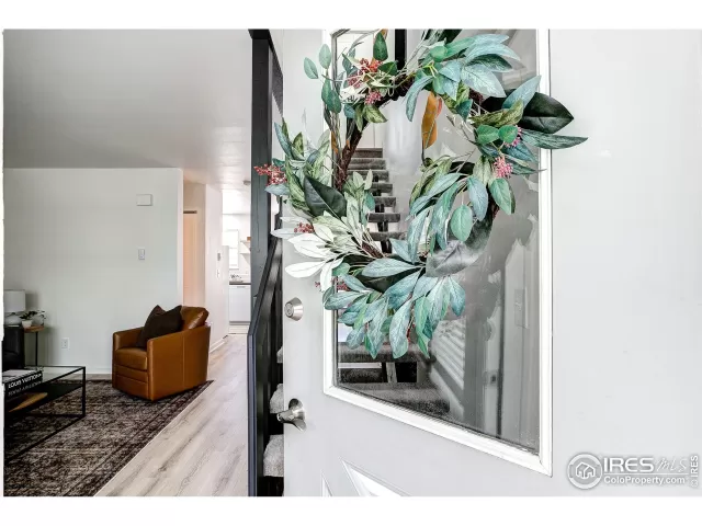 MLS: 1047363 Condo For Sale