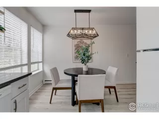 Photo #6: 1047363 Listing 