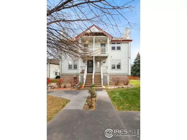 MLS: 1047374 Condo For Sale