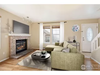 Photo #1: 1047374 Listing 