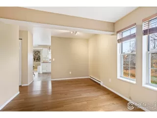 Photo #2: 1047374 Listing 