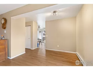 Photo #3: 1047374 Listing 