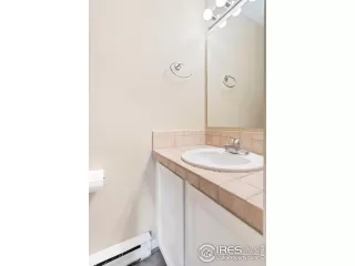 Photo #4: 1047374 Listing 