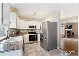 Photo #5: 1047374 Listing 