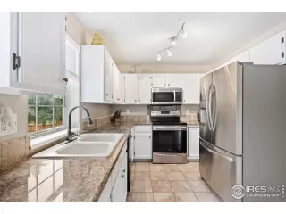 Photo #6: 1047374 Listing 