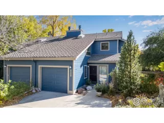 More Details about MLS # 1047422 : 1000 POPLAR AVE BOULDER CO 80304