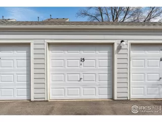 Photo #1: 1047424 Listing 