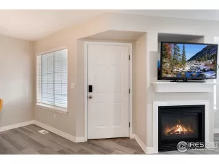 Photo #3: 1047424 Listing 