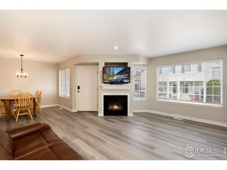 Photo #4: 1047424 Listing 