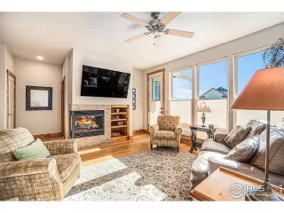 Photo #1: 1047481 Listing