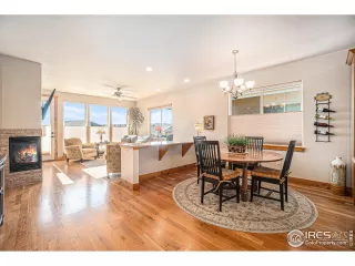 Photo #4: 1047481 Listing