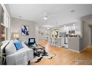 Primary Photo for MLS#: 1047495